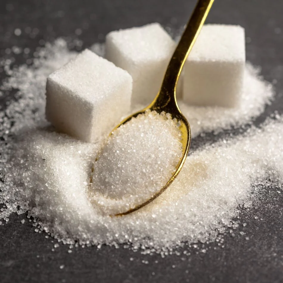 Rice Manufacturers & Exporters in India