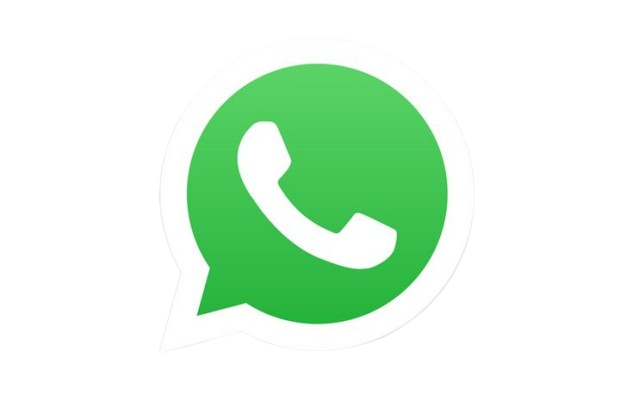 phone